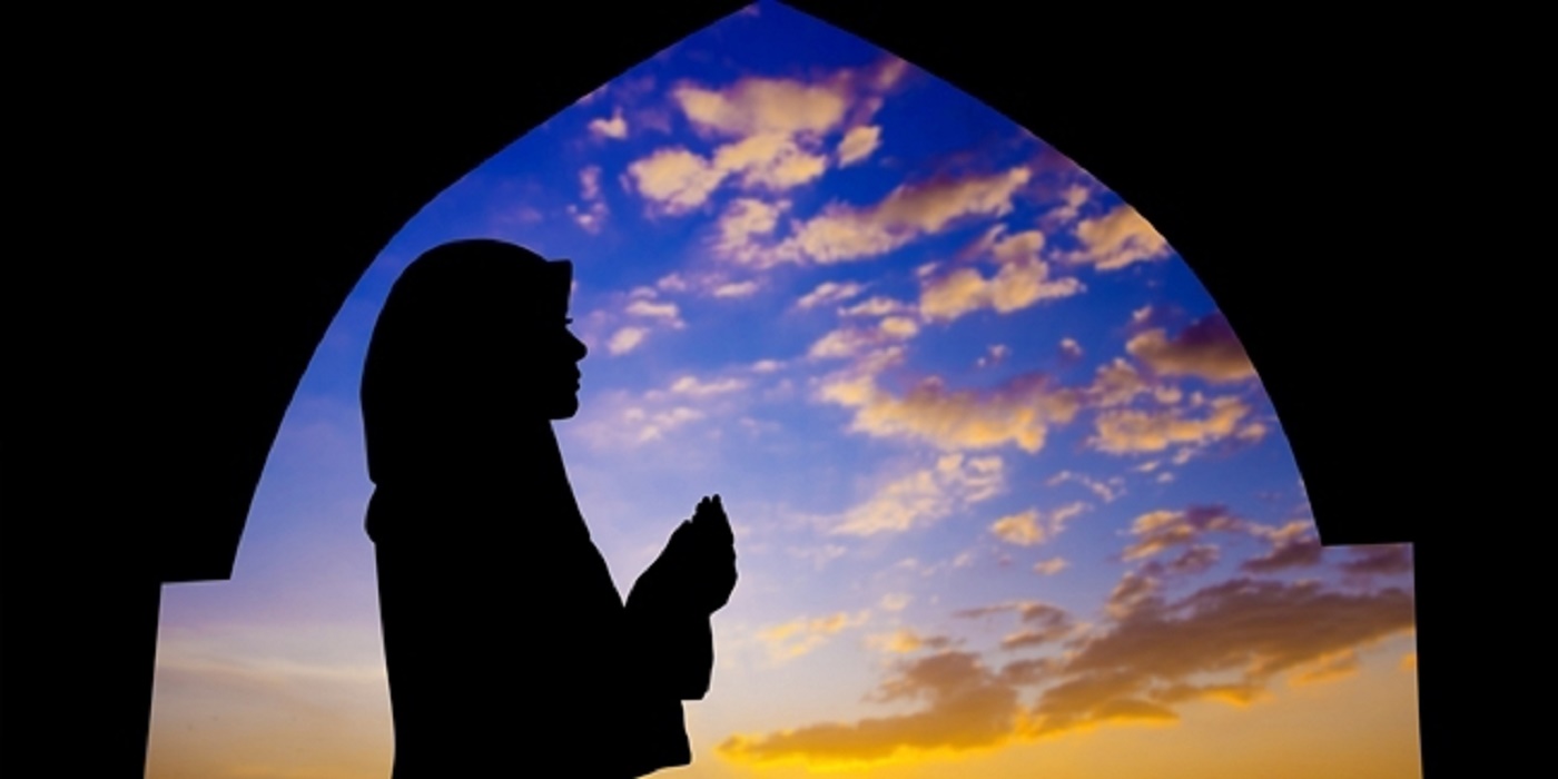 Kisah Wafatnya Sayyidah Khadijah di Bulan Ramadhan