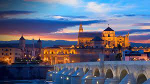 kisah penaklukkan kota Andalusia di bulan Ramadhan