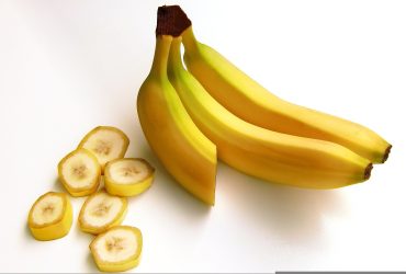 olahan pisang